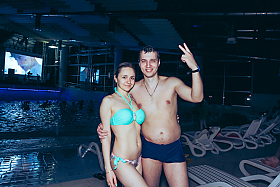 Работа фотографа Сергей Тарасов