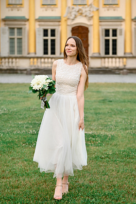 Работа фотографа Кирилл Емельянов