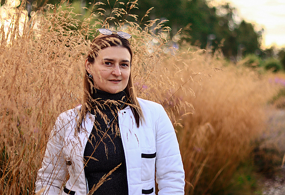 Фотограф Алексей Климков, фотография добавлена 06.11.2025