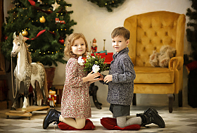 Работа фотографа Татьяна Новик-Залеская