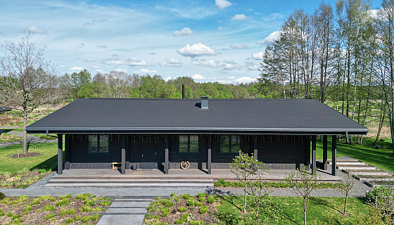 Фотограф Игорь Насветников, фотография добавлена 11.11.2025