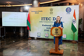 Работа фотографа Илья и Юлия Ширмановы