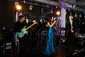 Работа фотографа Илья и Юлия Ширмановы