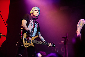 Работа фотографа Александр Тагаев