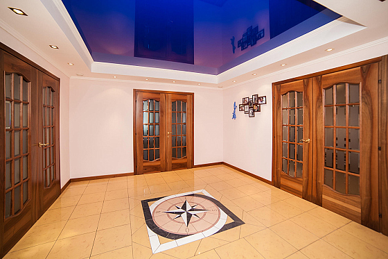 Фотограф Евгений Цыганков, фотография добавлена 25.10.2023