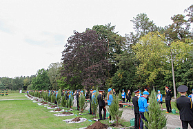 Работа фотографа Сергей Тарасов