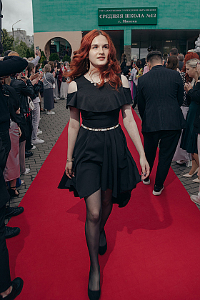 Работа фотографа Влад Салихов