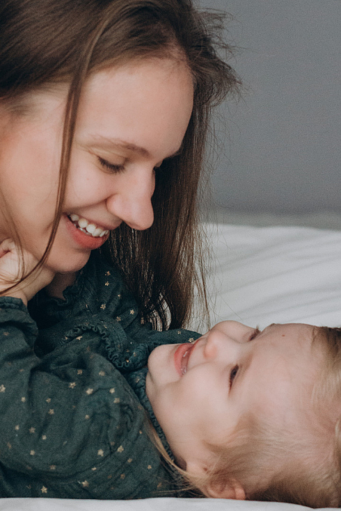 Фотограф Наталья Кожарская, фотография добавлена 24.10.2025