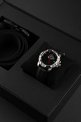 Работа фотографа Анастасия Комок