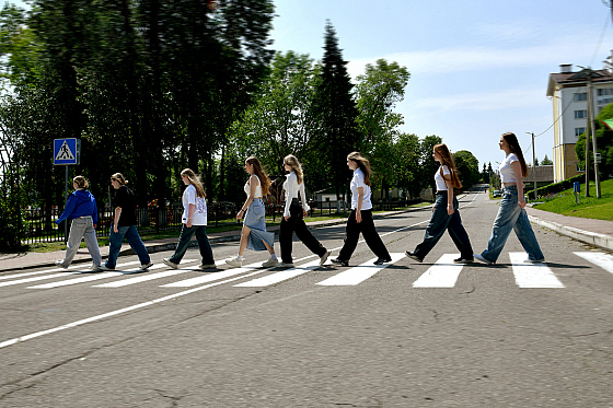 Елена Новикова - фотограф, фотография добавлена 29.01.2026