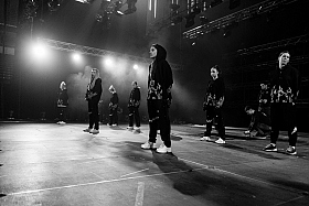 Работа фотографа Сергей Тарасов