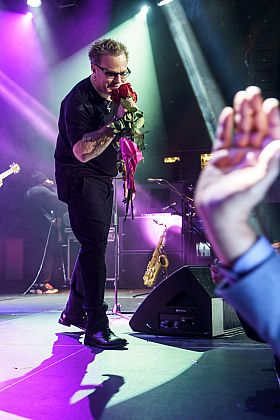 Работа фотографа Сергей Тарасов