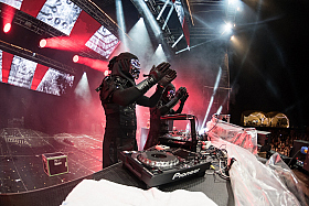 Работа фотографа Сергей Тарасов