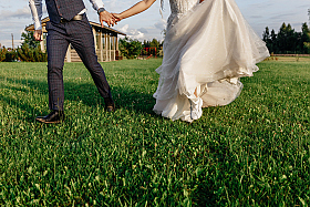 Работа фотографа Андрей Павлов