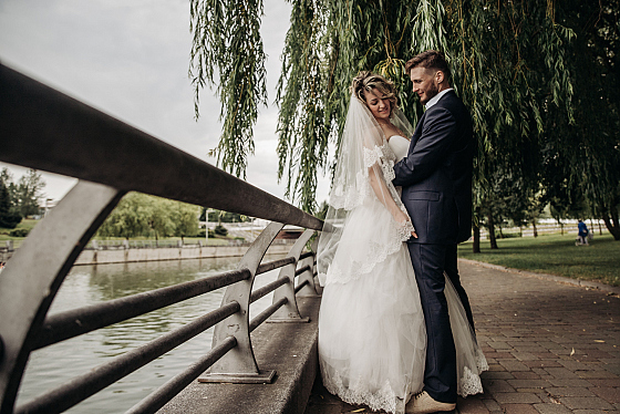 Дарья Селявко - фотограф в городе Сморгонь, фотография добавлена 05.12.2024
