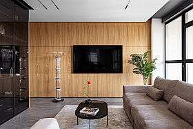 Работа фотографа Андрей Кот