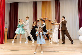 Работа фотографа Александр Тарасевич