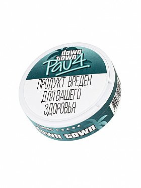 Работа фотографа Анастасия Комок