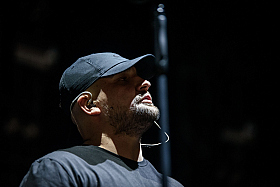 Работа фотографа Сергей Тарасов