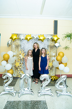 Работа фотографа Татьяна Семёнова