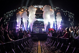 Работа фотографа Сергей Тарасов