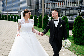 Работа фотографа Кирилл Емельянов