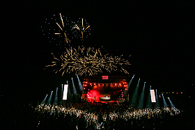 Работа фотографа Сергей Тарасов