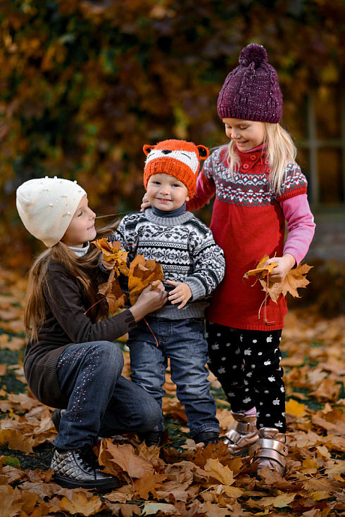 Фотограф Надежда Володько, фотография добавлена 04.03.2026