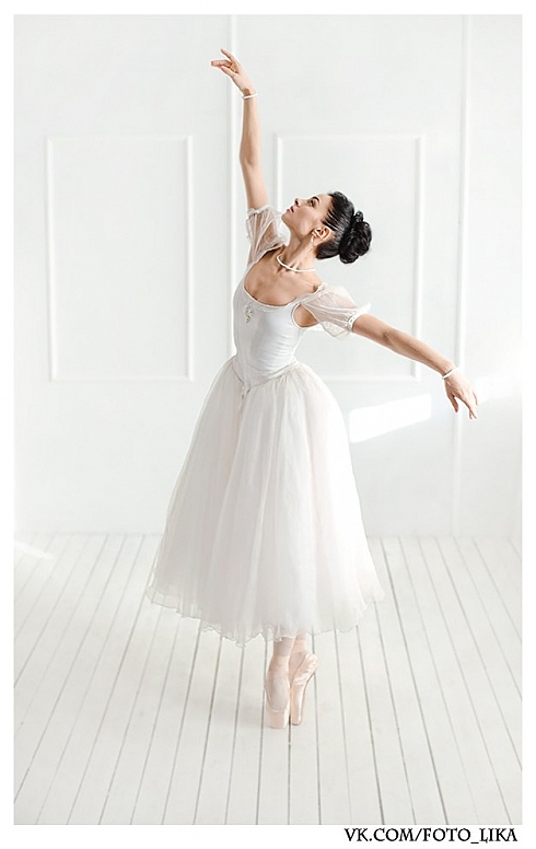 Анжелика Грекович - фотограф в городе Минск, фотография добавлена 28.02.2016