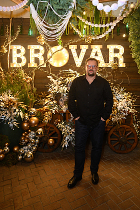 Работа фотографа Кирилл Емельянов