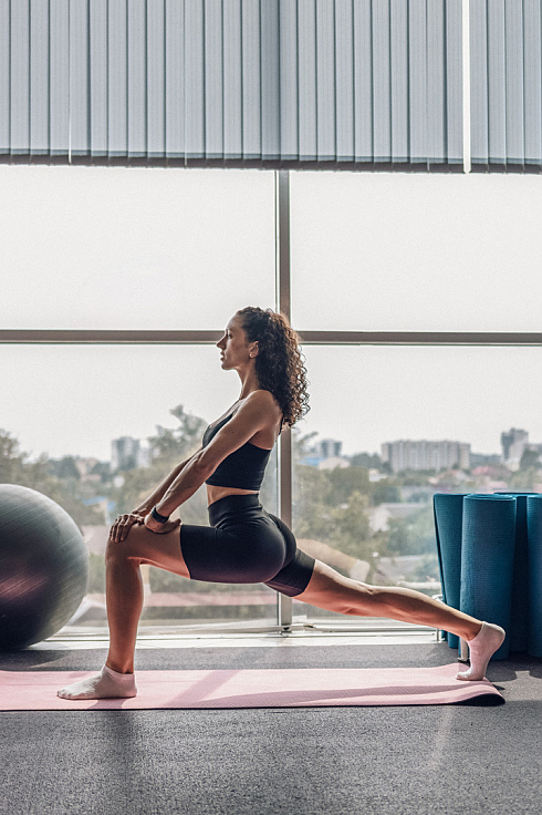 Фотограф Антон Лобусь, фотография добавлена 22.04.2025