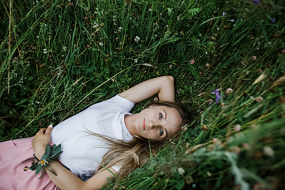 Фотограф Михаил и Елизавета Лукашевич, фотография добавлена 18.02.2022