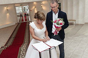 Работа фотографа Сергей Тарасов