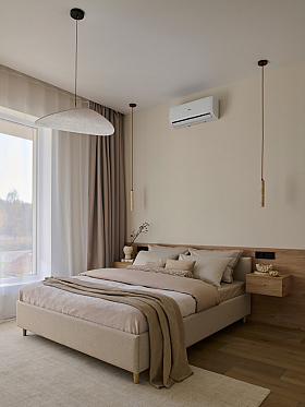 Работа фотографа Александр Тагаев