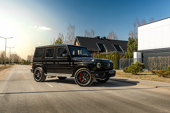 Фотограф Дмитрий Цыганков, фотография добавлена 26.03.2026