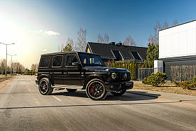 Работа фотографа Дмитрий Цыганков