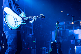 Работа фотографа Сергей Тарасов