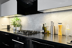 Работа фотографа Александр Тагаев