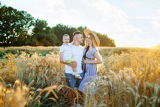 Фотограф Надежда Василевич, фотография добавлена 26.07.2021