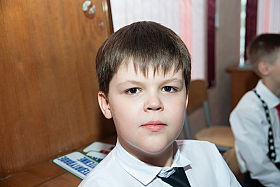 Работа фотографа Татьяна Семёнова