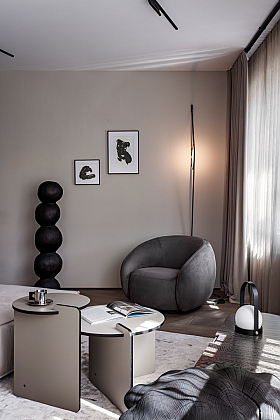 Работа фотографа Андрей Кот