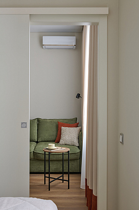 Работа фотографа Александр Тагаев