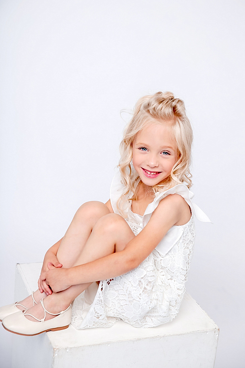 Фотограф Дарья Страх, фотография добавлена 20.07.2019