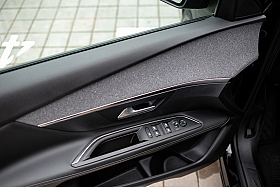 Работа фотографа Дмитрий Гусалов