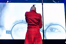 Работа фотографа Егор Бабий