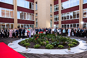 Работа фотографа Илья и Юлия Ширмановы