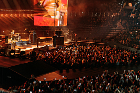 Работа фотографа Сергей Тарасов