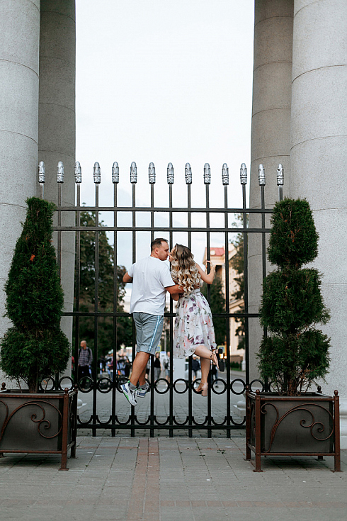 Фотограф Андрей Литвинович, фотография добавлена 02.02.2026