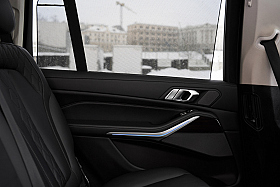 Работа фотографа Александр Тагаев