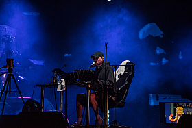 Работа фотографа Сергей Тарасов